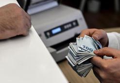 Bakanlık açıkladı! 30 milyar liralık destek müjdesi