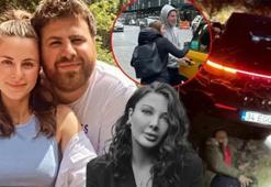 Şükriye Aci'nin davadan vazgeçmesi yeni bir tartışma yarattı! Kan parasıyla ceza düşer mi?