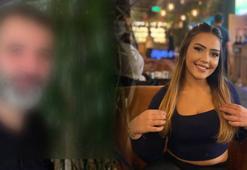 19 yaşındaki kadın evde ölü bulundu! 40 yaşındaki sevgilisi hakkında korkunç iddialar ortaya çıktı: Deniz'i 'helalim' diyerek kaçırmış!