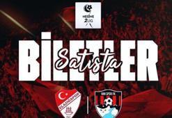 Elazığspor'dan bilet kararı! Fiyatlandırmada plaka numarası kullandı