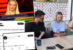 Türkiye bu yarışmacıyı konuşuyor! Atatürk sorusu sonrası sosyal medyada gündem oldu: 'Bir gecede binlerce insan tarafından linçlendim'