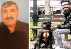 Seyhan'da temizlik işçisi, tartıştığı  esnafı öldürdü