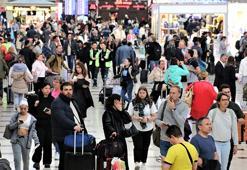 Kurban Bayramı tatiliyle ilgili yeni karar! Tarih resmen belli oldu