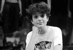 Mattia Ahmet Minguzzi davasında aileyi tehdit eden 5 kişi hakkında karar verildi!