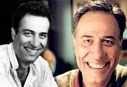 Adile Naşit filmi geliyor: Kemal Sunal'ı kimin oynayacağı belli oldu