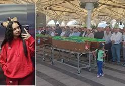 Başından vurulmuş halde ölü bulunan 14 yaşındaki Sultan toprağa verildi