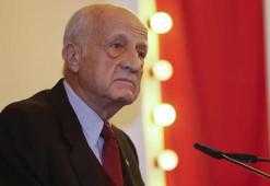 İnan Kıraç'ın kaçırıldığı iddialarıyla başlatılan soruşturmada gözaltına alınan 3 şüpheli adliyeye sevk edildi