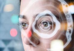 Çinli bilim insanları ‘Süper görüş’ sağlayan kontakt lensler geliştirdi