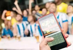 Yasa dışı bahise özel sektör darbesi! Bazı denetim yetkileri devrediliyor