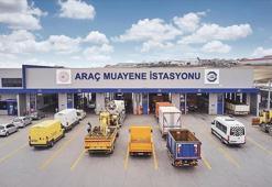 Araç muayenesinde yeni karar! TÜVTÜRK dönemi bitti, artık değişti