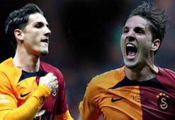 Galatasaray'da Nicolo Zaniolo depremi: Hepimiz yanılmışız, bu kolay değil