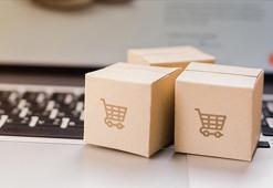 İnternetten alışveriş için karar! Yeni dönem başlıyor, artık zorunlu olacak