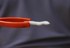 Sivas'ta herkes dağ taş demeden topluyor! Kilosu bir yarım altın ediyor: Vücutta iltihap bırakmıyor