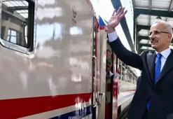 Bakan Uraloğlu: "10 bin 866 kişilik kapasite artışı sağlayacağız”