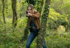 Genç kızlara rol model oldu: 'Genç kızlardan gelen tepkiler beni mutlu ediyor'