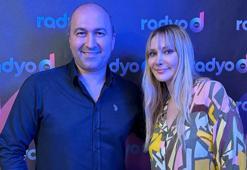 Gökçe: Plan program yapmam