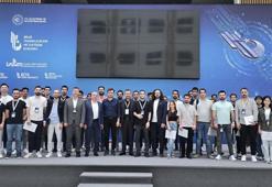 Kamu Siber Güvenlik Derneği "Siber Güvenliğin Temelleri" eğitimi düzenledi