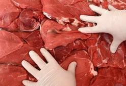 Adana ve Gaziantep'te eşek eti skandalı! Tarım Bakanlığı firmaları ifşa etti!