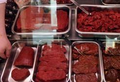 Adana ve Gaziantep'te at ve eşek eti skandalı! Tarım Bakanlığı firmaları tek tek açıkladı