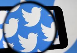 Twitter'da erişim sorunu yaşanıyor! Milyonlarca kullanıcı giriş yapamıyor