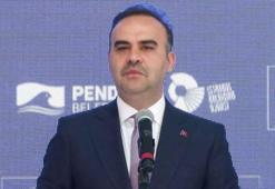 Sanayi ve Teknoloji Bakanı Kacır: Mesleki ve teknik eğitim alanında 2,6 milyar lira destek sağladık