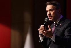 Karadeniz'deki doğal gaz üretimi iki katına çıkıyor