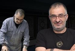 İnternetten görüp başladı! Şimdi hem satıyor hem de hediye ediyor