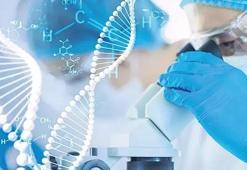 Tıpta devrim! Bir insana ilk kez uygulandı: Artık onarılabiliyor