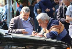 Bayram ikramiyeleri ne zaman ödenecek? Milyonlarca emekli bekliyor