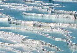 En yeşil rotada artık Türkiye de var