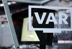 Beşiktaş - Çaykur Rizespor maçının VAR hakemi belli oldu