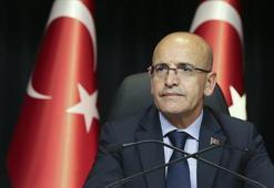 81 ilde e-Devlet'te kira sözleşmesi hazırlandı! Bakan Şimşek: Ekiplerimiz çalışmaya devam ediyor