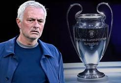 Şampiyonlar Ligi'nde muhtemel rakipler belli oldu