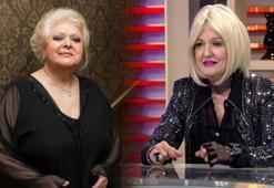 Gülden Karaböcek sırrı yıllar sonra açıkladı! Ablasına söyleyemedi: 'Ölümlü dünya, barışalım'