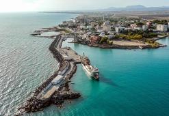 Adana resmen dünya liginde! Tatil rotaları yeniden oluşturuluyor, güneyin yıldızı olacak