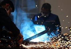 Deprem bölgesine rekor destek! İmzalar atıldı, kentlerde yeni istihdam kapıları açılacak