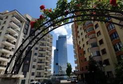 İstanbul’un merkezi “Yeni Fikirtepe” 7. Etap’ta hemen ev sahibi olmak çok “iyi fikir”!