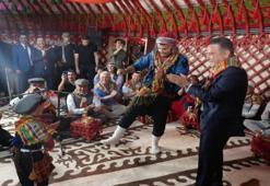 Festival Antalya'ya damga vuracak! 30 Mayıs'ta başlıyor