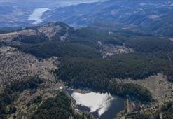 Valilik duyurdu! Ankara'da yasak başladı