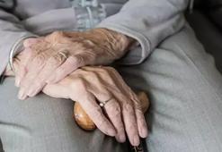 Yaşlı Destek Programı'na başvurular başladı! Bakan Göktaş açıkladı