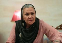 Uzak Şehir’de tansiyon yükseliyor! 'Emri alan da veren de sağ kalamaz'