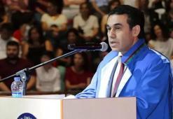 Türkiye'nin en önemli üniversitesinde skandal ortaya çıktı! Sahte belgelerle profesör ve dekan oldu; 10 yıl boyunca kimse fark etmedi