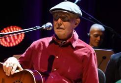 Sanat dünyasının acı kaybı! Usta sanatçı İlhan Şeşen hayatını kaybetti