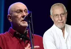 İlhan Şeşen'in ardından ünlüler mesaj yağdırdı!