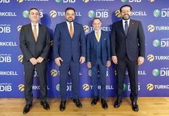 150 milyon dolarlık faizsiz finansman anlaşması