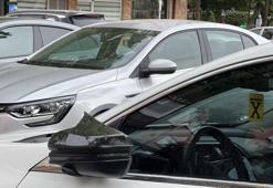 İkinci el araç piyasasında son fırsat: Kurban Bayramı öncesi hareketlilik başladı!