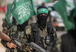 Hamas, ABD'nin ateşkes teklifini kabul ettiğini duyurdu