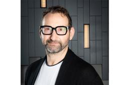 IAB TR Yönetim Kurulu Başkanı Cüneyt Devrim, IAB Europe Yönetim Kurulu'na seçildi