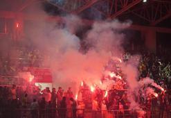 Muşspor, şampiyonluğunu coşkuyla kutladı! 'Bu şehir bunu hak ediyor'