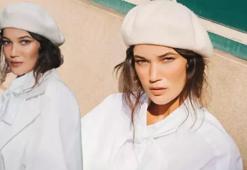 Pınar Deniz'in aklına 6 ay sonra geldi! Değişiklik yaptı